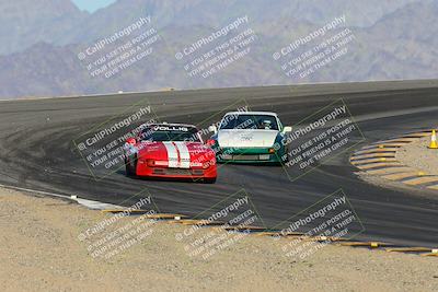 media/Feb-17-2024-Nasa AZ (Sat) [[ca3372609e]]/5-Race Group B/Race 1 Set 1/